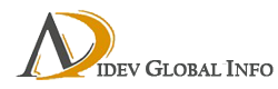 finbiz-logo
